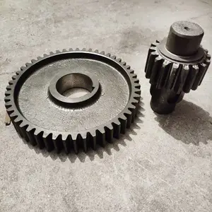 JZM750��������ٻ�18��һ��ֱ��51����ĥ��̼�̳��ֱ����䴫����