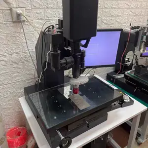 ���ڻ��ս��ڼ�������� ������΢�� �����չ� Ҳ���ṩά�޷���