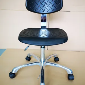 �����Ρ�PU�����Ρ�������PU�����Ρ����������ӡ�ʵ��������