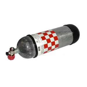 ������������Τ�� BC1868427TG 6.8L Luxfer������ƿ��T8000��