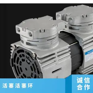 �ձ�iwaki������������ʽ����PAPϵ�е�����������