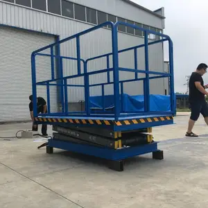 �̶�����ʽ������ �ֿ�С�ͼ����ػ�����̨ �綯Һѹ������
