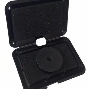 MTU-3�Կ�ӫ��ŷ۲ο��Կ�MTU-3�Ż���������Һ����Կ�MTU Nr.3