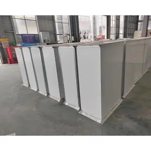 ������ þ�ʸ߾������� ���Ʒ�������ֳ�ʩ��
