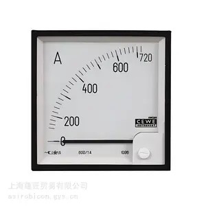 CEWE位置指示器