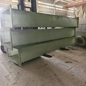 �Ű������ֵ�ˮ��-һ��ʽ�����ּ�龮����