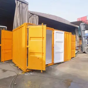 ���ּ�װ�乩Ӧ ���˼�װ���� �����ڿɶ��� ��װ�����