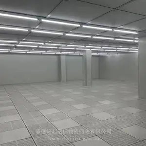 �� ��ʵ���ҷ�Һ�������սྻ�������/��໷��