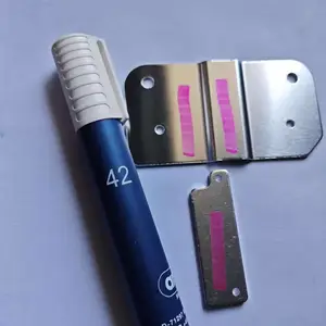 ����̼����ϴ��