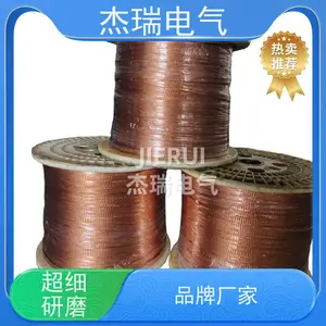 ��������Ǳ�ɶ��Ƹ��ֹ�����ͭ��֯�� ���������� �ӵ���