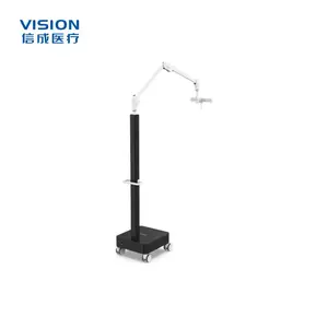 �ų�ҽ�� 23032| ҽ���ƶ�ʽ��ؽ����۵������Ƴ� ��OEM/ODM����