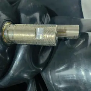�����NXQ����������10L/16L/25L/40LҺѹ������������