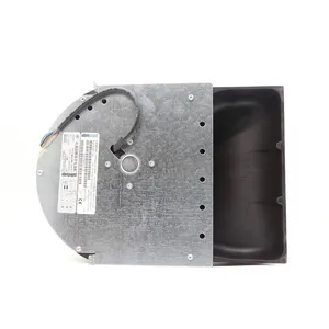 A2E200-AF02-01 AC ��������¹�ebmpapst
