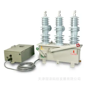 ����˿ 40KW:JR62 (80A) JOONGWON