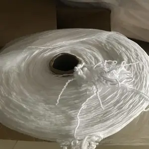 ����ɴ���ڹ���ɴ�ȶ��ͺò��ױ���