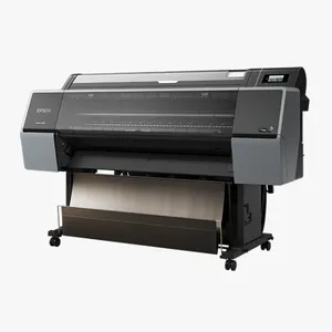������ SC-P9380 �߾��ȿ�����ͼ�� 44 Ӣ�糬����� 10 ɫרҵ����ī����Ʒ***Ӱ¥����ӡˢ������ӡ��