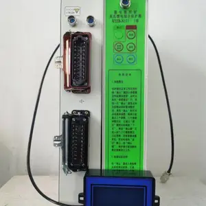 �����豸������������ܸ�ѹ�ۺϱ���װ��YDGB1T