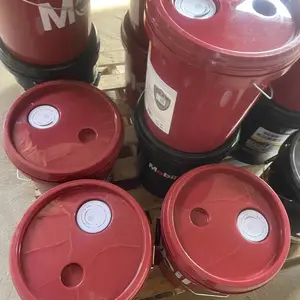 ʮ�������ؿǺ�������-���ǿ������ֻ��;���