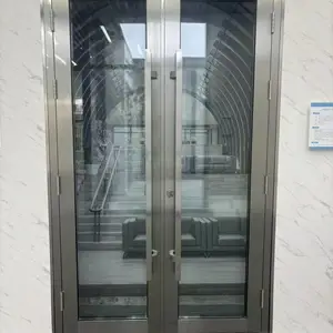 武汉亚萨合莱天明钢质门，防火卷帘，大玻璃防火门