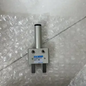 �ձ�NKE��������CHP656 CHP234-B-80����CHP304A-100-SH1