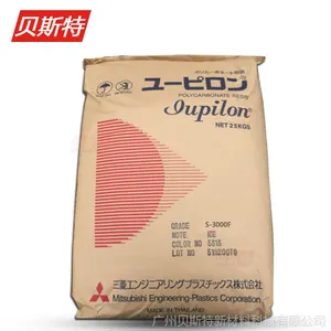 PC/�ձ�����/S-3000F �Ϻ�����s3000F 3000F��̼���� pc��������