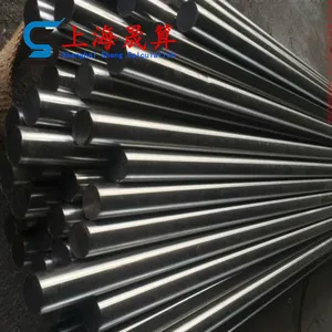 �ȹ��͸�ʴNickel201������