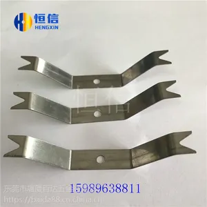 ��Ϳ�Ҿ߹�֧�� ����ֱⷽ�����Ӽ� ���ϱ����� �����̶��о� Ϳװ�ξ�