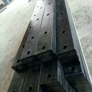 ��������������ĥ���� ������Ʒ ���߷��Ӿ���ϩ��Ʒ ���� ��ӭ����