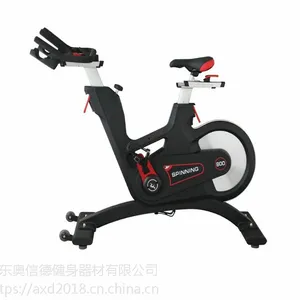 AXD-S5动感单车家用商用***动感单车厂家直销