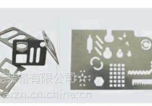 山西供应创客智能装备高精度低价格便携式数控切割机