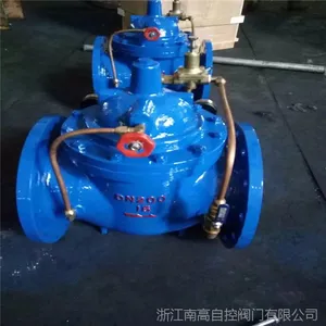���ַ��� ˮ�����Ʒ� 400X-16C DN150 �������Ʒ� ��������ֹ�ط�