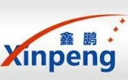 ��˾logo