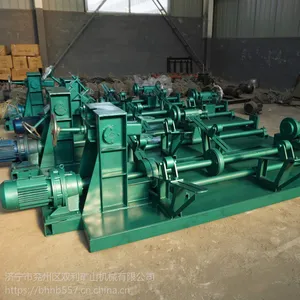 ����ԲͲ�ֲ�Һѹ���߻� ����Һѹ���ȿڷ��߻��۸�