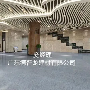 ������ɫ֧����������������ͨ_2.5��������������ͨʵ��ͼ