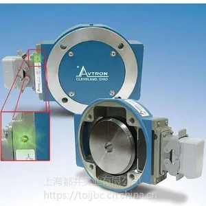 美国原装进口AVTRON编码器脉冲发生器测速电机互感器转速计控制器全系列现货