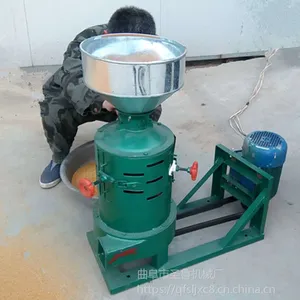 �¿�ˮ�����׻����� ���׻���Ƶ ʥ³�ƴ�����Ƥ��ͼƬ