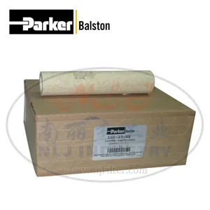 Parker(�ɿ�)Balston��о100-25-BX