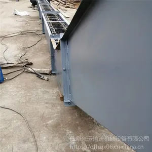 MS����ΰ����ͻ����� ���۰������ͻ�