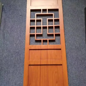 Դͷ������ʽ������ �¹Ż�����ϲ���