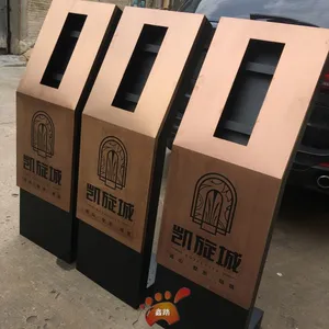ʨɽС��������ſڻ�������Ӧ�Խ��������֧��������浾����ŵ���Ϣ