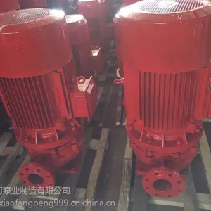 ���ıó�������ISG/IRG80-315��I��A�����������ı� �͸�ʴ���ı�