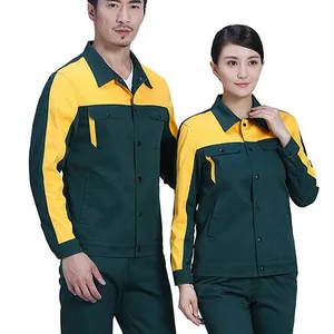 山西工作服|山西工作服订做|太原工装|太原工作服定做