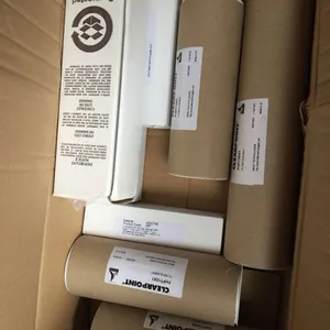 贝克欧BEKO滤芯 22G滤芯 22F滤芯 22S滤芯 22A滤芯 CLEARPOINT滤芯