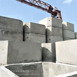 �ĵǻ��������������������տ Ԥ�ƻ������ˮ��