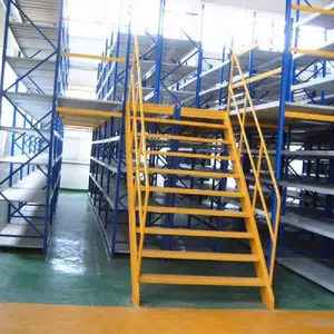 ��Դ��¥ʽ���� ����ƽ̨ ***�ļ��� ���Ƹ��ִ洢�ߴ�