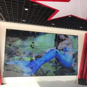 ���� 55������Һ��ƴ����