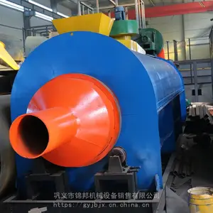 ������м��ɻ�-�ո�ľ��ľмͨ�ú�ɻ�ͼƬ-���Ϻ�ɻ��ֳ�
