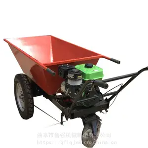 �γǹ���С�Ƴ� ɰ�����乤�߳� ��������Ҷ���³ǿ��е