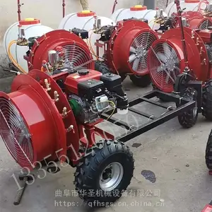 多用节能操作打药机高效率操作喷雾机