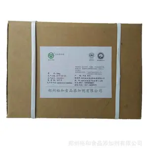 ��ѿ���ִ�����ִ಻ճ�� �ǹ��ִ����������